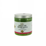 Colorant vert pistache E102-E133 liposoluble - 80G