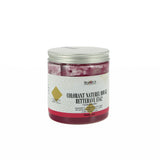 Colorant rouge betterave naturel - 100G