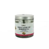 Colorant vert chlorophylle naturel - 100G