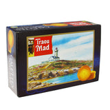 48 galettes Pont-Aven - 400g