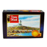 48 galettes Pont-Aven - 400g