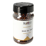 Baie Sil Timur entier - 130g