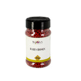 Baies roses entières - 90g