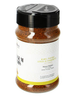 Mélange M Paradis 330ml - 155g