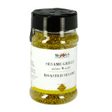 Graines de sésame grillée au wasabi - 150g