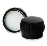 Tête de moulin pour PET 330ml