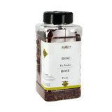 Pétales de rose 1l - 60g