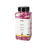 Pétales de rose 1l - 60g