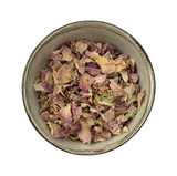 Pétales de rose 1l - 60g