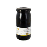 Fleurs d'hibiscus en sirop - 395g