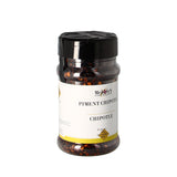 Piment Chipotle poudre - 145g