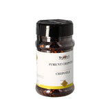 Piment Chipotle poudre - 145g