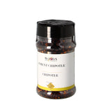 Piment Chipotle poudre - 145g