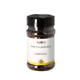 Piment Chipotle poudre - 145g