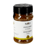 Fenugrec - 205g