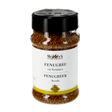 Fenugrec - 205g