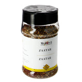 Mélange Zaatar - 130g