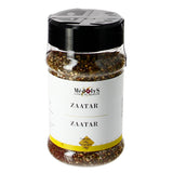 Mélange Zaatar - 130g