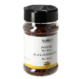 Baie Mac Khen - 60g
