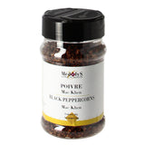 Baie Mac Khen - 60g