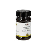 Poivre noir entier de Belem - 160g