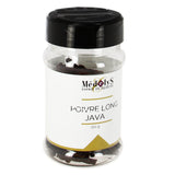 Poivre long de Java entier - 150g