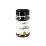 Poivre voastiperifery entier - 150g
