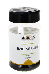 Baie de verveine - 85g