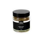 Origan - 15g