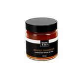 Epices tandoori massala - 60g