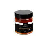 Epices tandoori massala - 60g