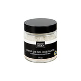 Fleur de sel de Guérande - 80g