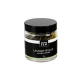 Feuilles de laurier - 3g