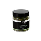 Ail des ours - 10g