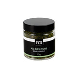 Ail des ours - 10g