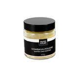 Poudre de combava - 40g