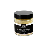 Poudre de combava - 40g