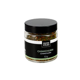 Mélange Chimichurri - 32g