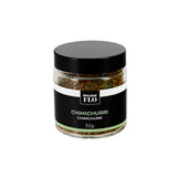 Mélange Chimichurri - 32g