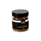 Vadouvan - 35g