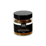 Vadouvan - 35g