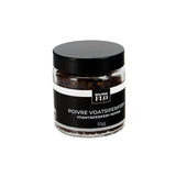 Poivre de Voatsiperifery - 55g