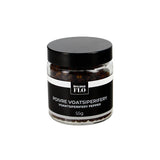 Poivre de Voatsiperifery - 55g