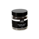 Poivre de Timut - 28g