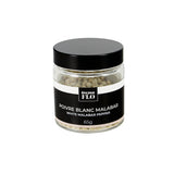 Poivre blanc de Malabar en grain - 65g