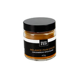 Mélange d'épices pour pain d'épices - 40g