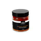 Piment du Kashmir en poudre - 42g