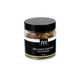 Mélange d'épices Zaatar - 46g