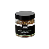 Mélange d'épices Zaatar - 46g