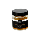 Curry Medggie - 45g
